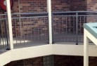 Bureenbalcony-railings-100.jpg; ?>