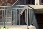 Bureenbalcony-railings-102.jpg; ?>