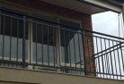 Bureenbalcony-railings-108.jpg; ?>