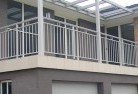 Bureenbalcony-railings-116.jpg; ?>