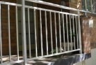 Bureenbalcony-railings-34.jpg; ?>