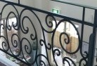 Bureenbalcony-railings-3.jpg; ?>