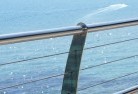 Bureenbalcony-railings-45.jpg; ?>