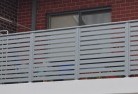 Bureenbalcony-railings-55.jpg; ?>