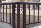 Bureenbalcony-railings-58.jpg; ?>