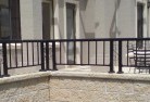 Bureenbalcony-railings-61.jpg; ?>