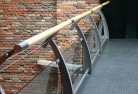 Bureenbalcony-railings-69.jpg; ?>