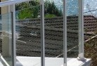 Bureenbalcony-railings-78.jpg; ?>