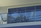 Bureenbalcony-railings-79.jpg; ?>