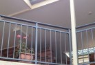 Bureenbalcony-railings-94.jpg; ?>