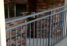 Bureenbalcony-railings-95.jpg; ?>